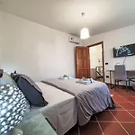 Holiday Home Maya\'S Home Palermo By Interhome