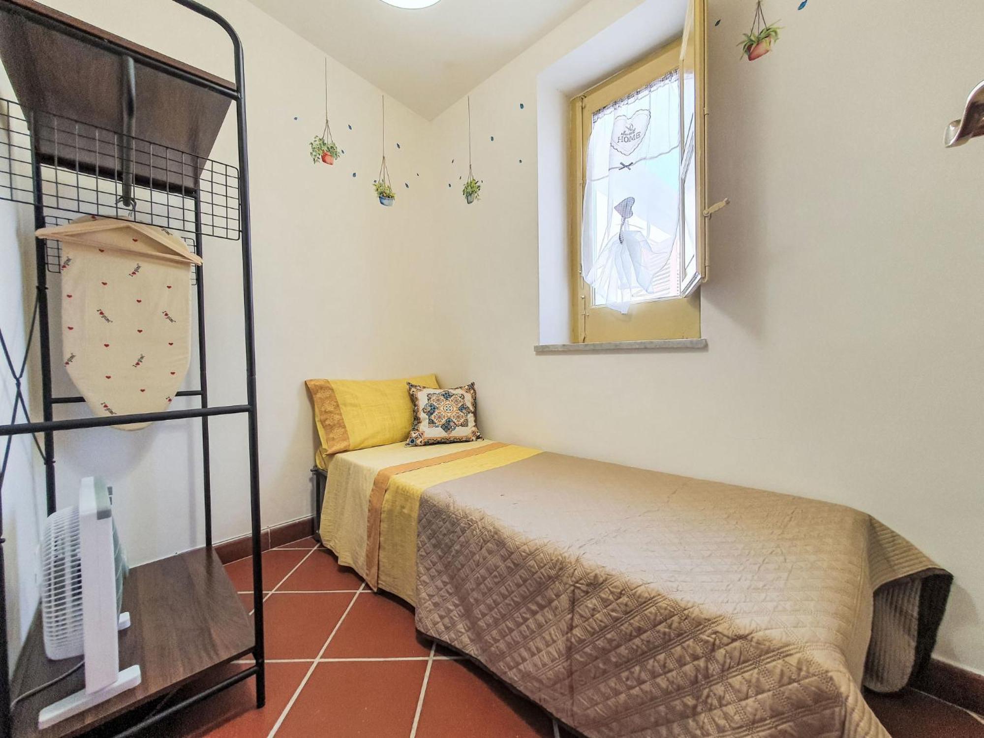 Holiday home Maya's By Interhome