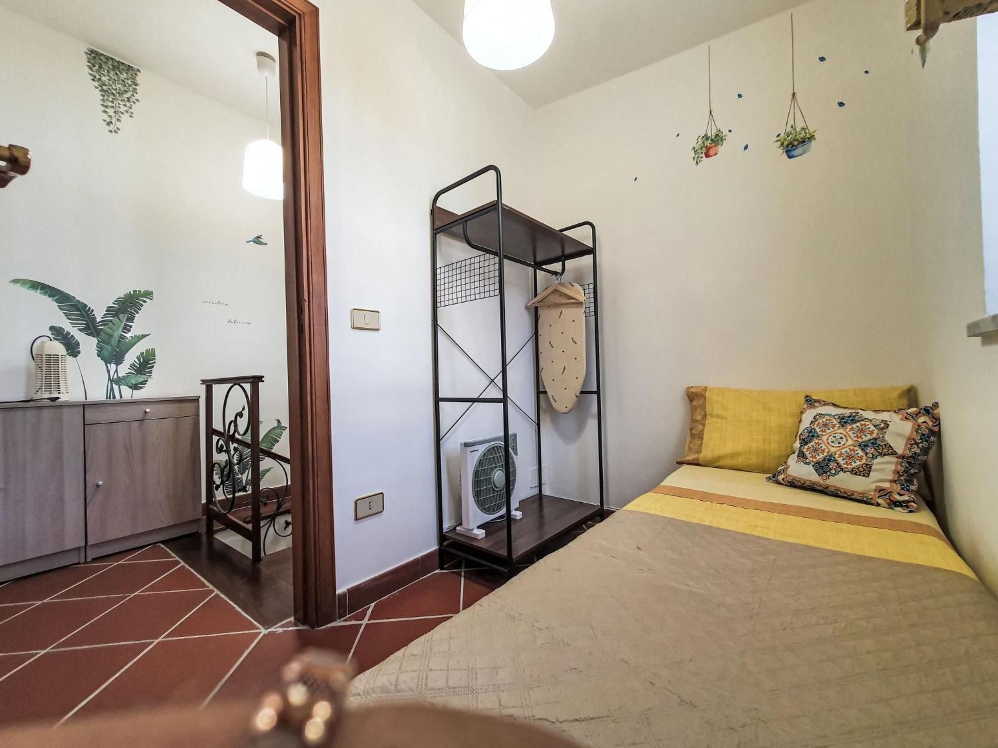 Maya's By Interhome