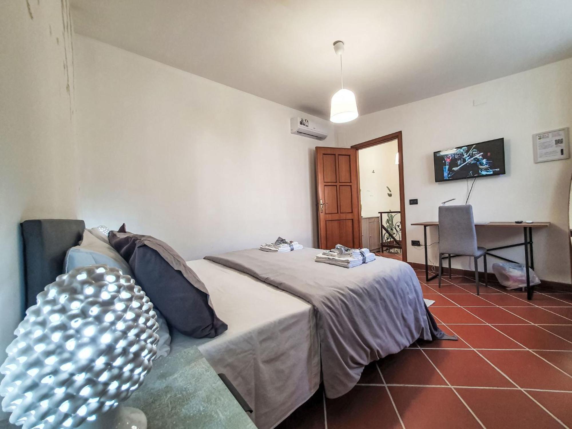 Maya's By Interhome Holiday home