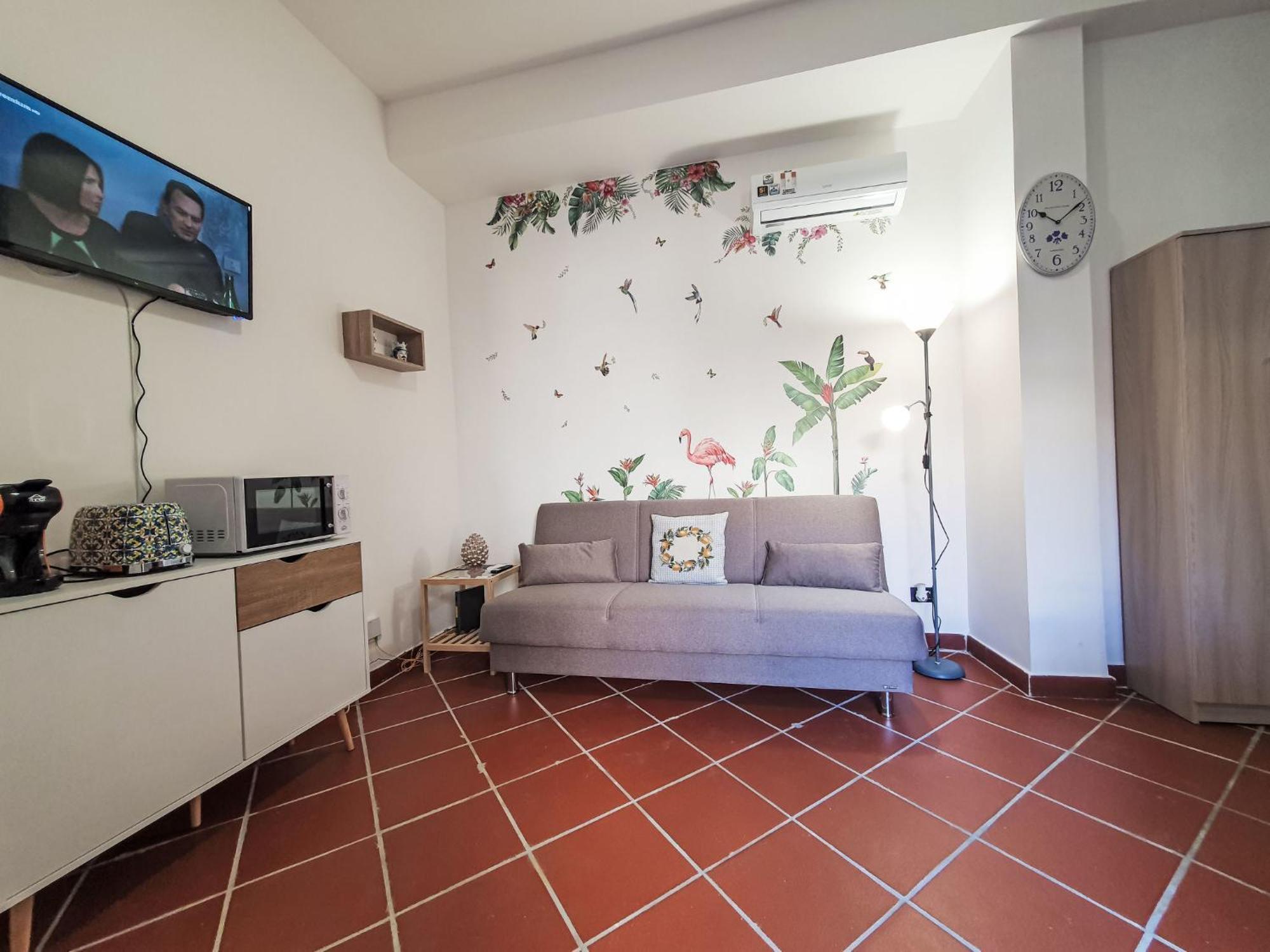Maya's By Interhome Holiday home
