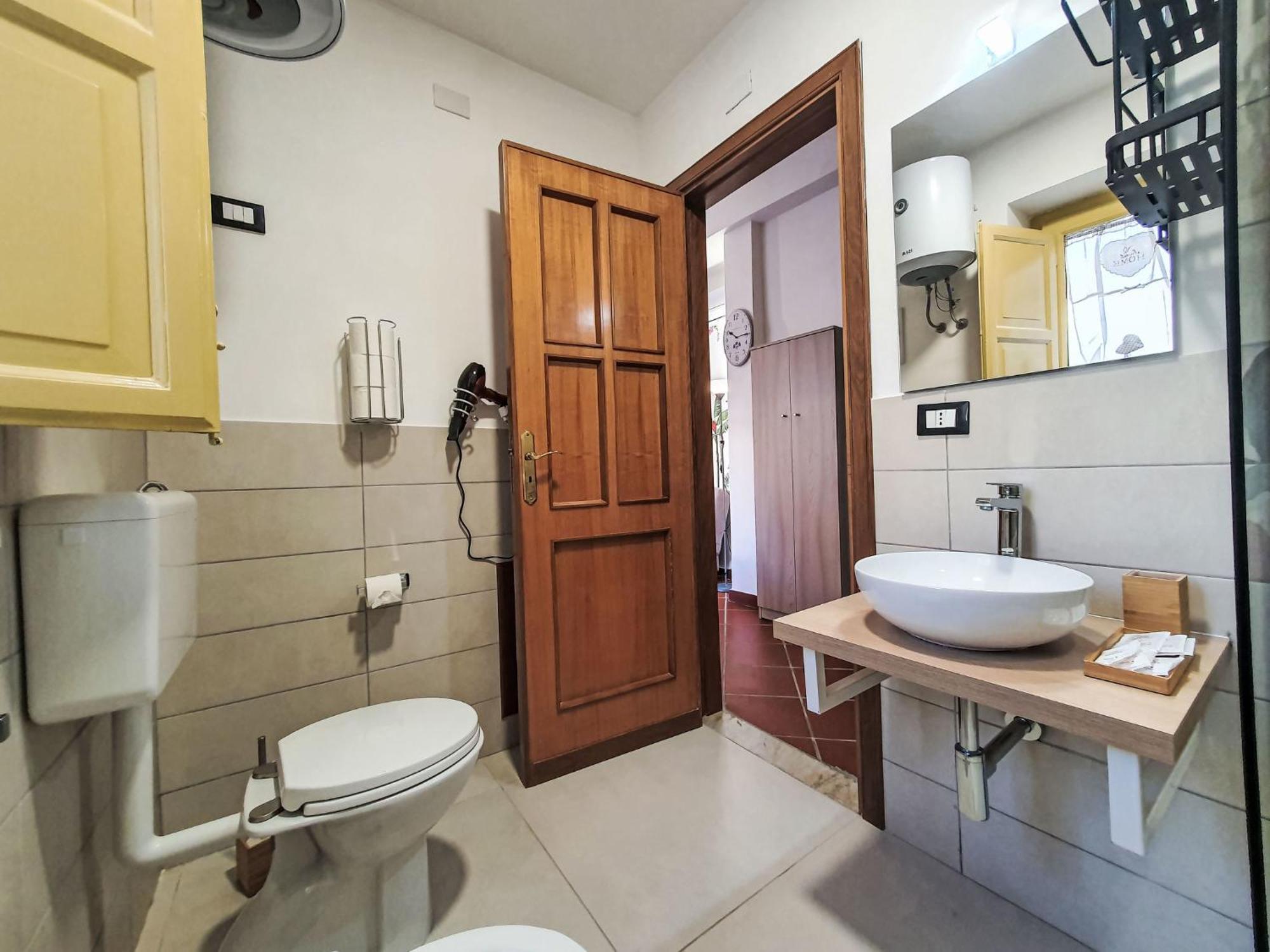 Maya's By Interhome